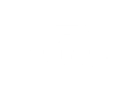 ELIFLY EXPERIENCE
